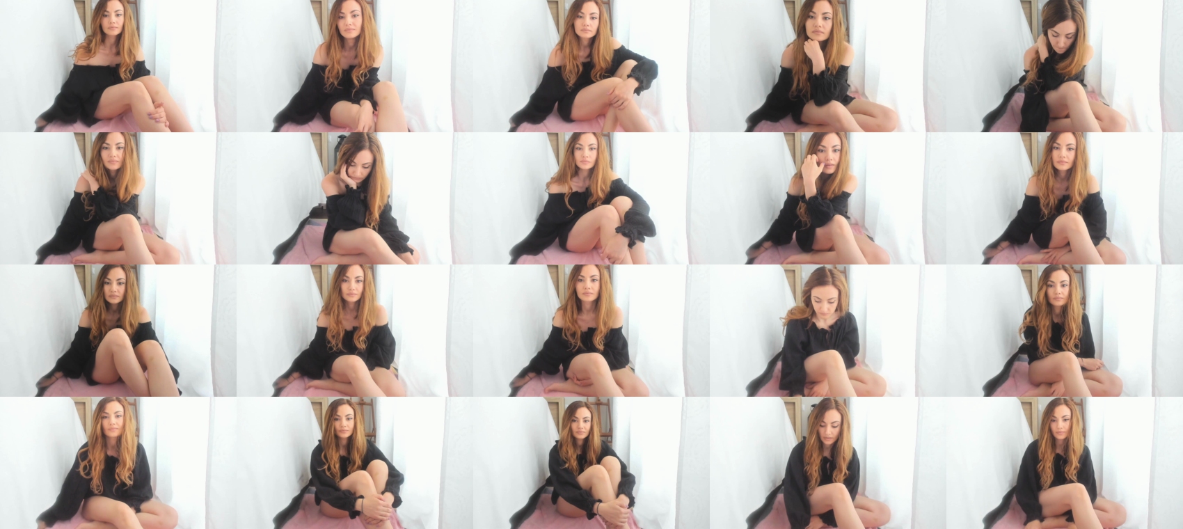 zaraagnes  23-05-2022